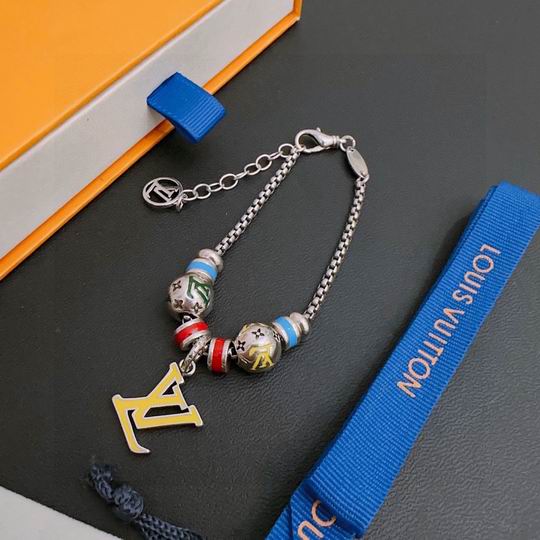 LV Bracelet 11lyh402